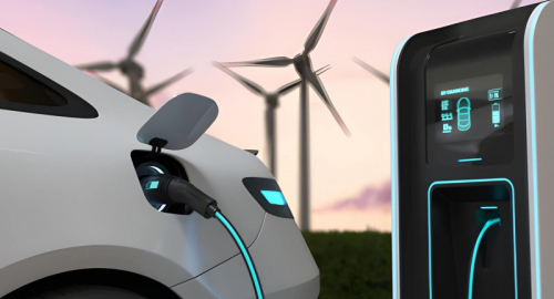 Crisi energetica e mobilit�: l'illusione del risparmio nella transizione all'elettrico